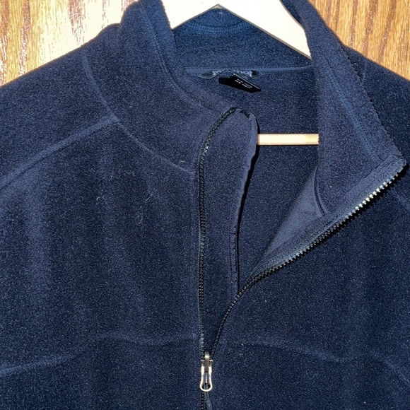 Men’s Marmot Jacket XL - Picture 3 of 5